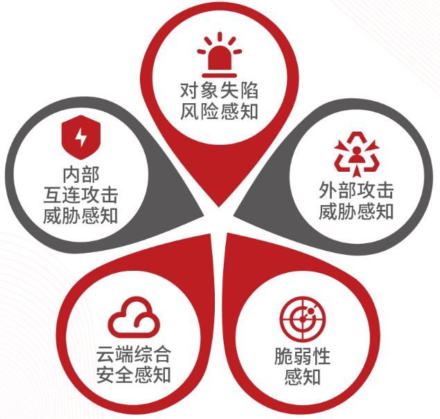 091675934837521695.jpg 图片2.jpg