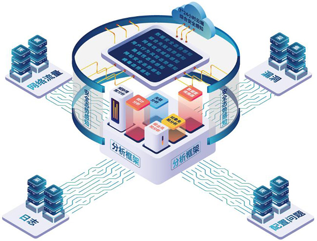 091675934957204866.jpg 图片1.jpg