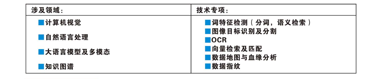 091757403069324717.png image.png