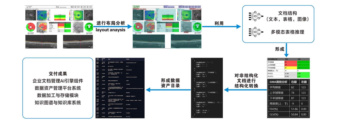 091757403103673034.png image.png