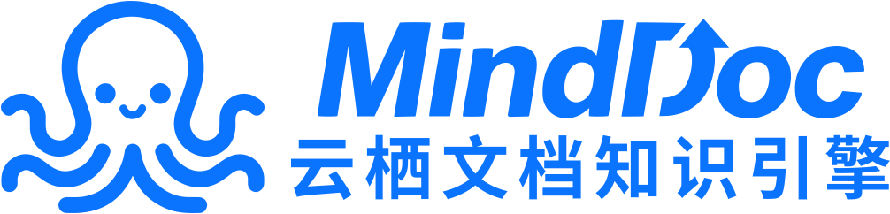 131770997692256966.png image.png